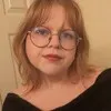 Katie
