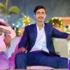 Abhishek Anand