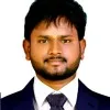 Anil Kumar
