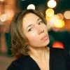 Anastasia Aristova