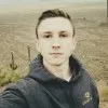 Sean Hanrahan