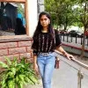 Tharani Santharam