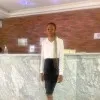 Ololade Ademola