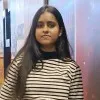 Shubhangi Sonkar