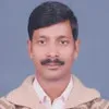 Ashok Singh