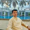 Shashikanth