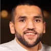 Mohamed Nofal