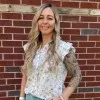 Christy Hammons