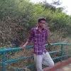 Ashok Kumar