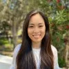 Joanna Kwok