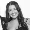Kelsey Aguirre