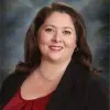 Theresa Couey
