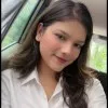 Madhuri rawat