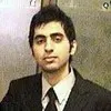 Usman Mani
