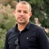 Mohammed ARIFI