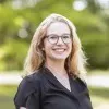 Madeline Eiken