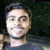Arpit