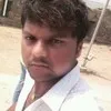 Nitin Patel