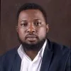 Osoba Olugbenga