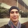 Diego Felipe Gallo Garcia
