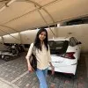 Harsha Thakur