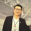 Agustinus Kusumarianto