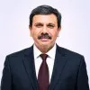 Rajendra Ghogale DBA