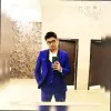 Abhinav Tanwar