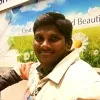 Vemula Nagaraju
