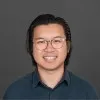 Anthony Luu