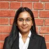 Anushka Garg