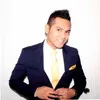 Jude Serranilla II