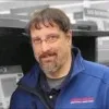 Kevin Conelly