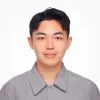 Tyson Chen