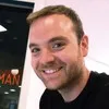 Ry Racherbaumer