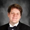Brady Stein