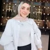 Sondos Salah