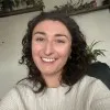 Tara Kielty