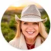 Jennifer Guyer