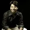 Ankur Goel