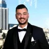 motaz alturk