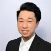 Qing Yao Lit