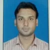Manas Kumar Das