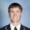 Campbell Brown