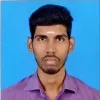 Bharath