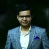 CA Palash Joshi