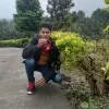 Athaur Rahman