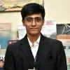 Vedant Patel