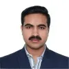 MOHAMMAD SHAHIL RAJ