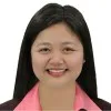 Jocelyn Bugarin